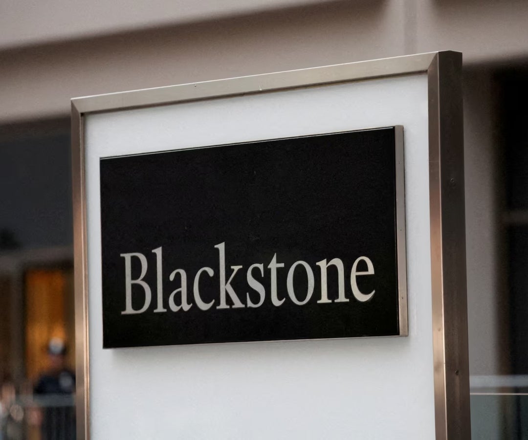 Brookfield negocia compra de inmobiliaria Fidere de Blackstone, por US$1.200 millones
