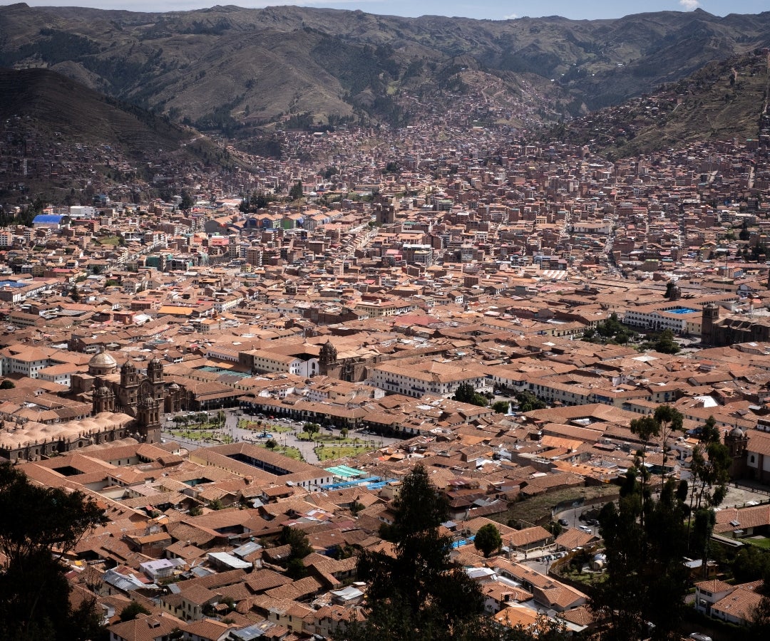 4 inmobiliarias residenciales peruanas ingresaron al top 10 latinoamericano de Best Place to Live 2025