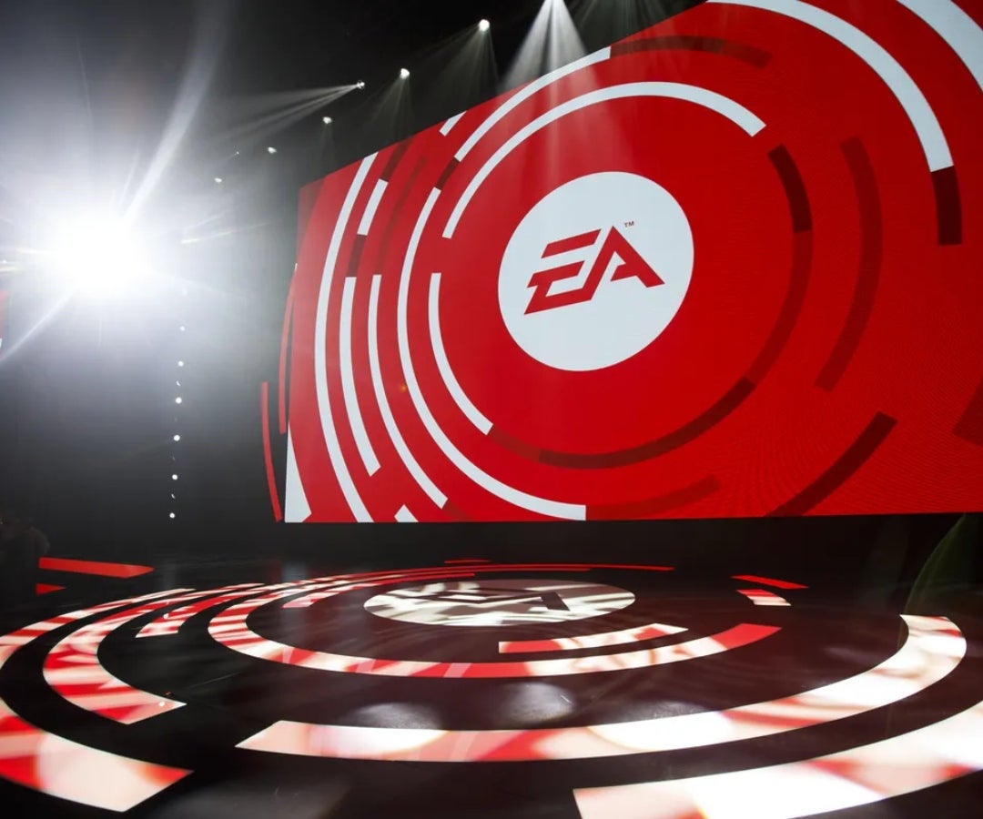 JPMorgan inicia la recompra de bonos de Electronic Arts por US$1.500 millones