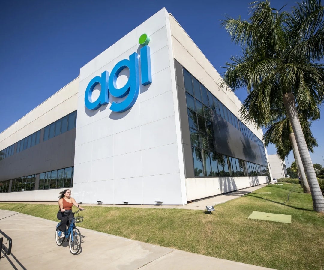 La fintech Agibank recauda US$240 millones en una oferta pública inicial en EE. UU.