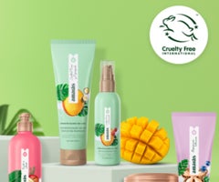 Amarás impidió el registro de Amarás tus Curvas en la SIC