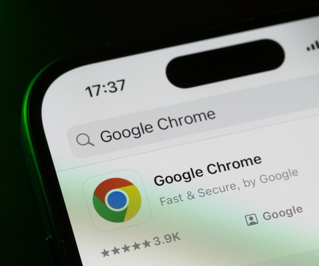 Google está bajo investigación antimonopolio de la UE por los precios de los anuncios