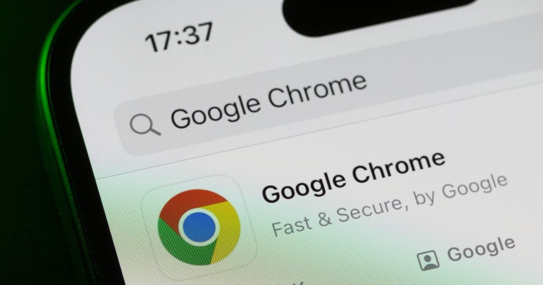 Google está bajo investigación antimonopolio de la UE por los precios de los anuncios