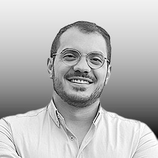 Sebastián Mejía Abogado líder en Derecho Laboral de Scola Abogados