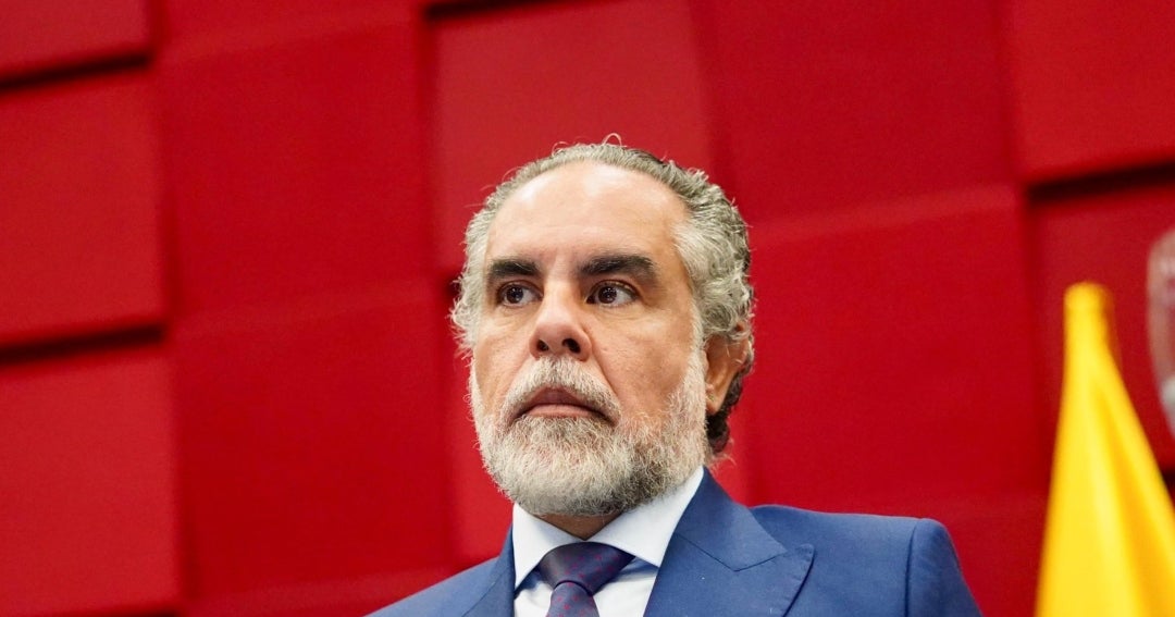 Ministerio del Interior informó que reforzará seguridad de D