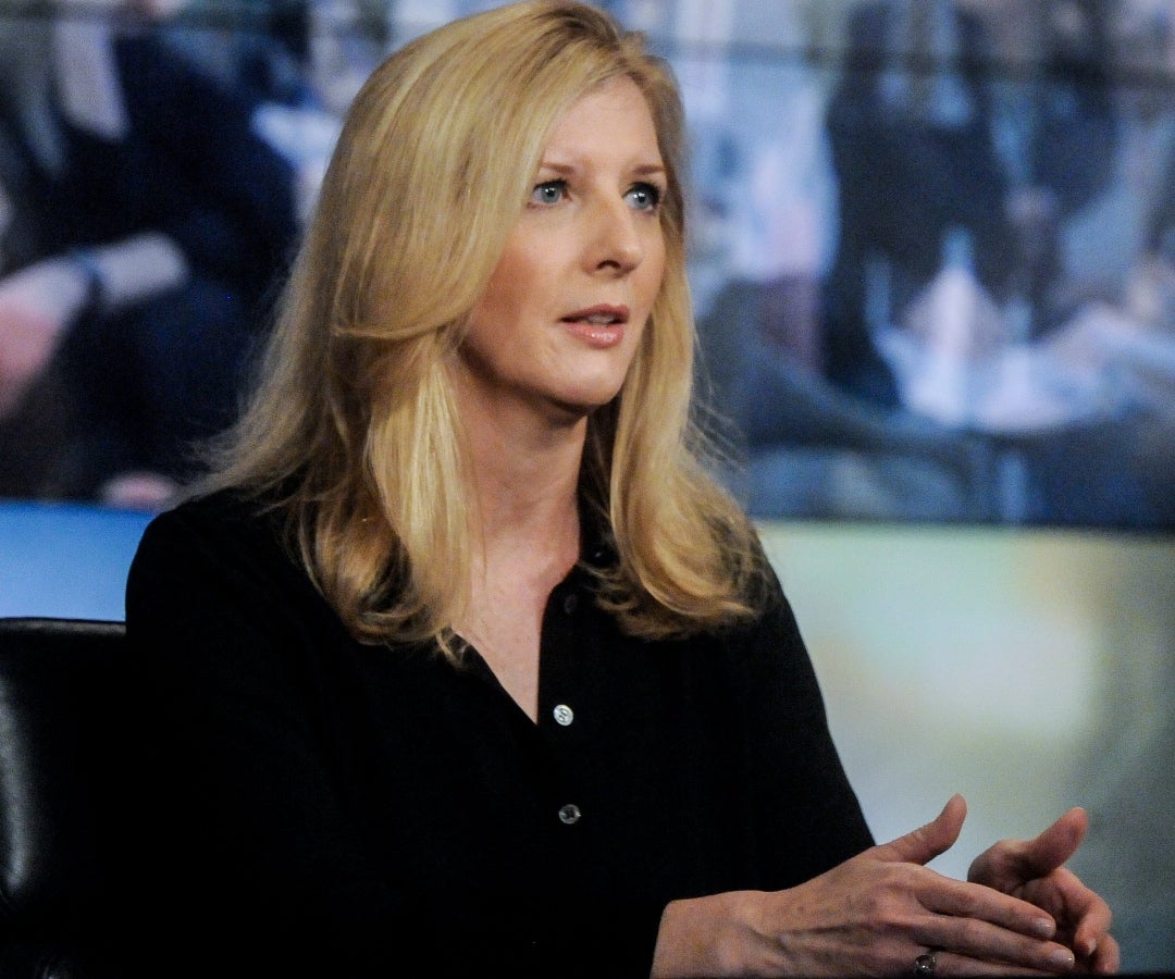 Principal abogada de Goldman, Ruemmler, dejará el cargo por vínculos con Epstein