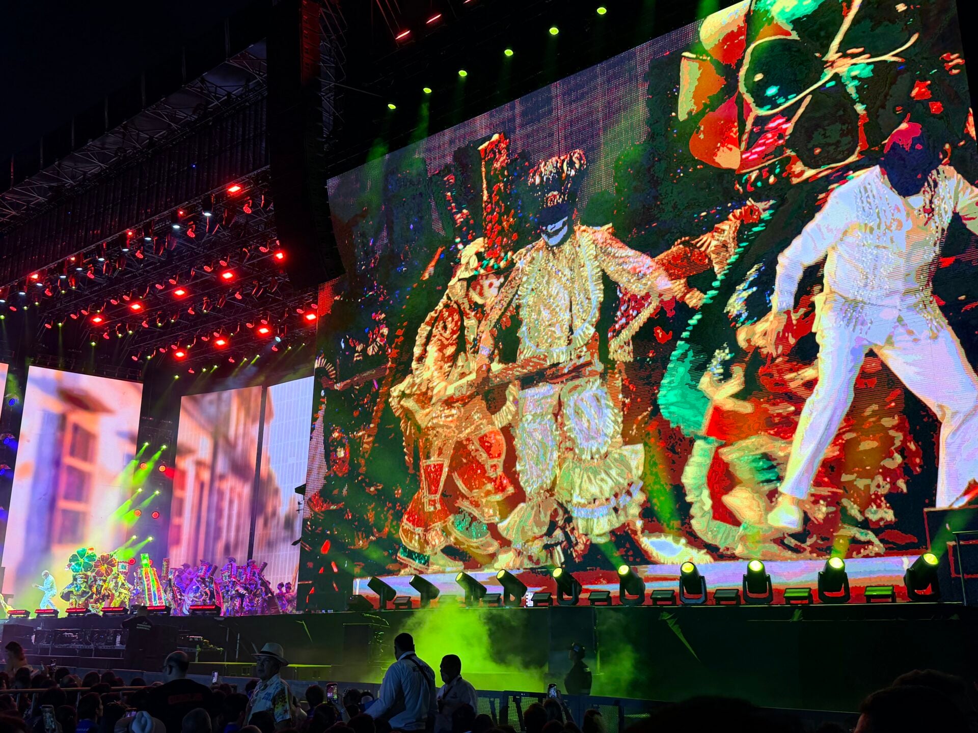 Carnaval de Barranquilla