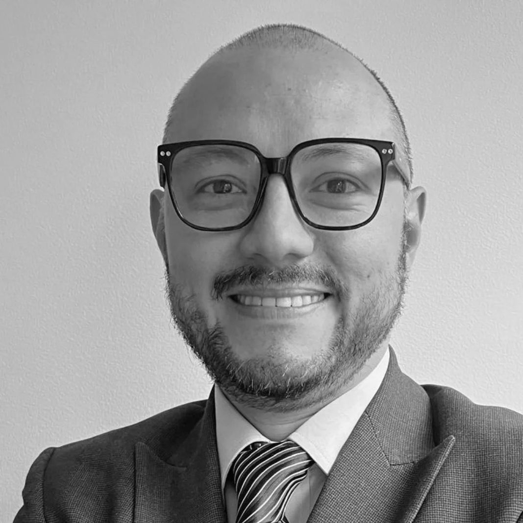 Ivan Felipe Unigarro