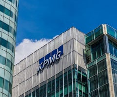 Kpmg