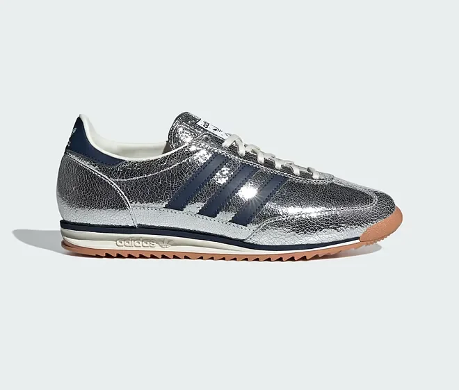 Adidas SL 72. +2.294%