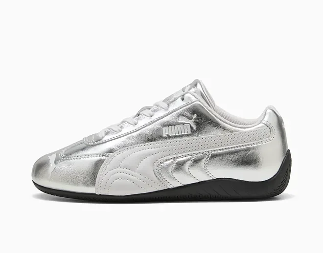 Puma Speedcat. +499%