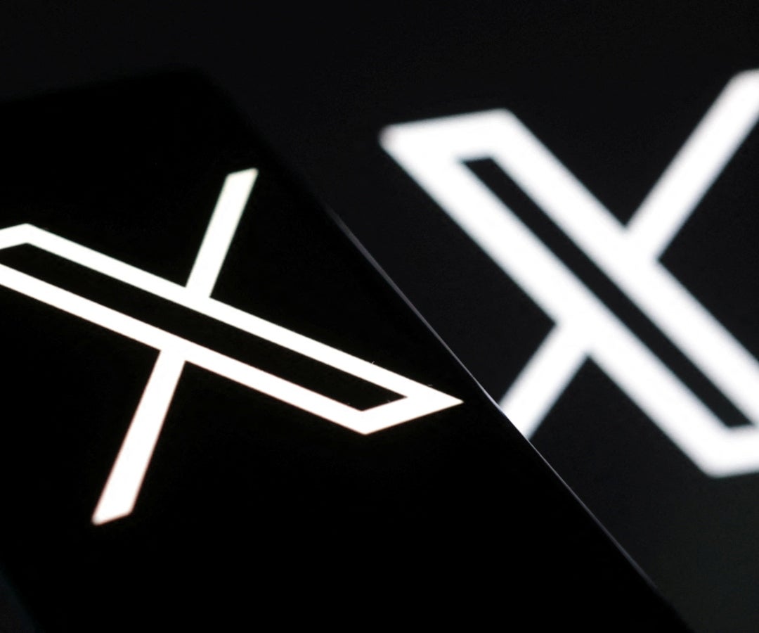 Plataforma X deja de funcionar para miles de usuarios en Estados Unidos y Reino Unido