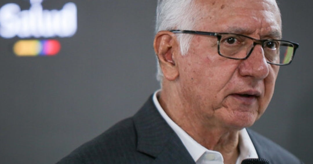 MinSalud desautoriza restricción del Instituto de Cancerología a pacientes de Nueva EPS