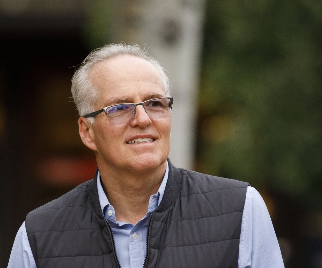 Magnate peruano afectado por ola de cierres de tiendas en zona exclusiva de Lima