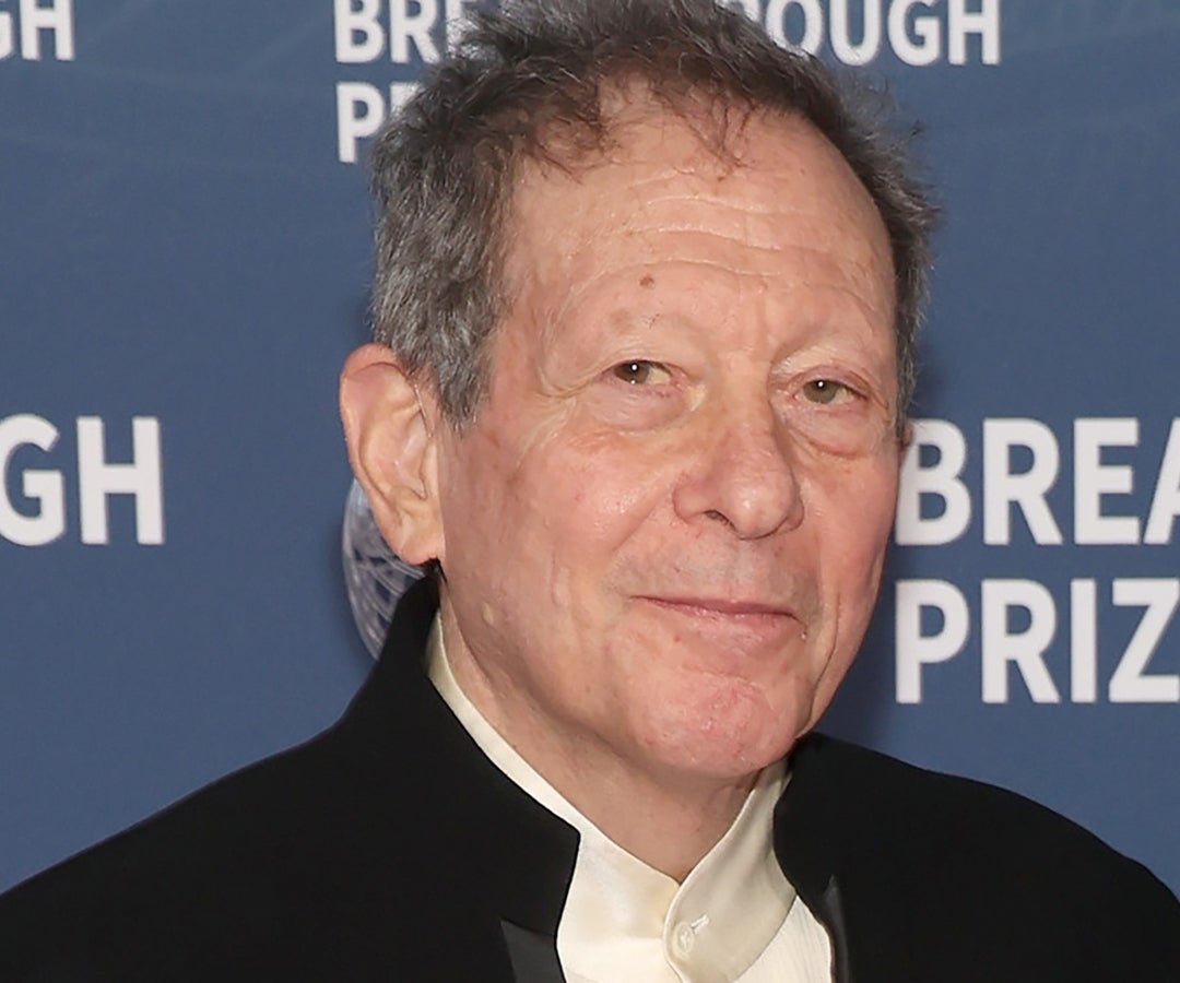 Presidente ejecutivo de Hyatt anuncia su retiro alegando vínculos con Jeffrey Epstein