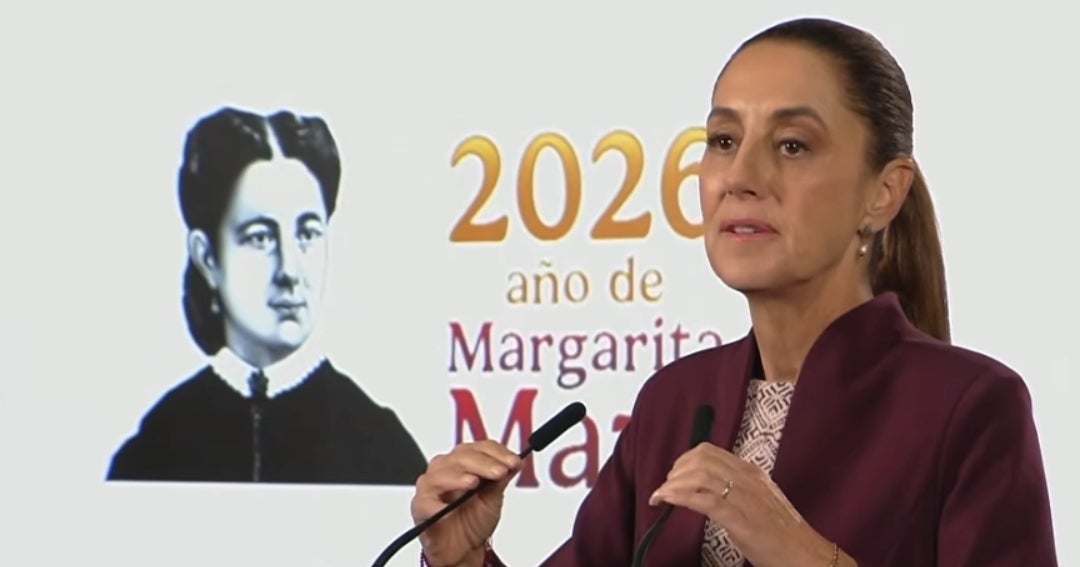 México y EE.UU. iniciarán conversaciones bilaterales sobre Tmec a finales de mayo