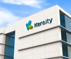Vitabi de Keralty no frenó el registro de Vita - Balance Vitabi de Keralty no frenó el registro de Vita - Balance