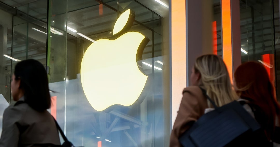 Apple lleva la Mac mini a Texas en medio de su plan de inversión de US$600.000 millones