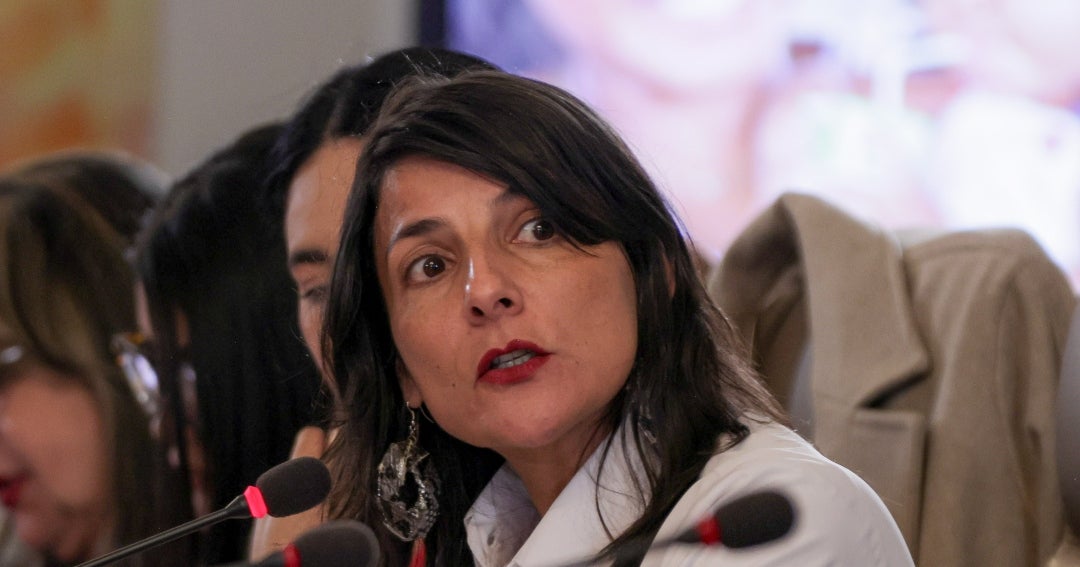 Colombia: Plan de choque contra minería ilegal en Cali