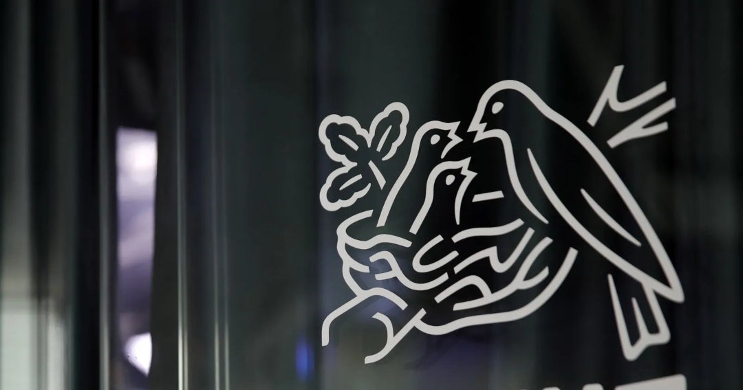 Nestlé y Danone se enfrentan a nuevas investigaciones por retirada de leche de fórmula para bebés