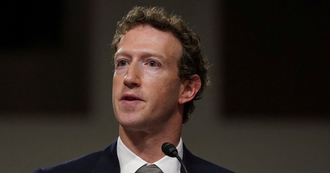 Google, Meta y TikTok se enfrentan a reclamaciones por su gestión de estafas financieras