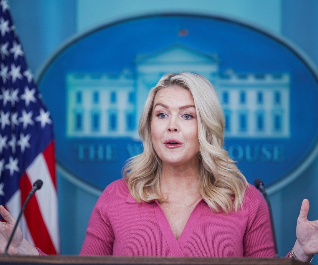 Casa Blanca advierte que Cuba debe tomar acción "lo antes posible" para combatir la crisis