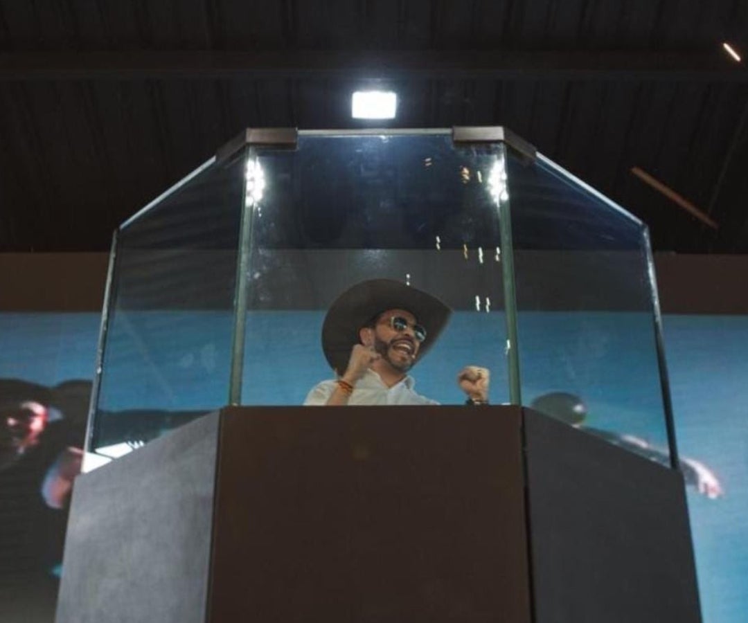 Abelardo De la Espriella