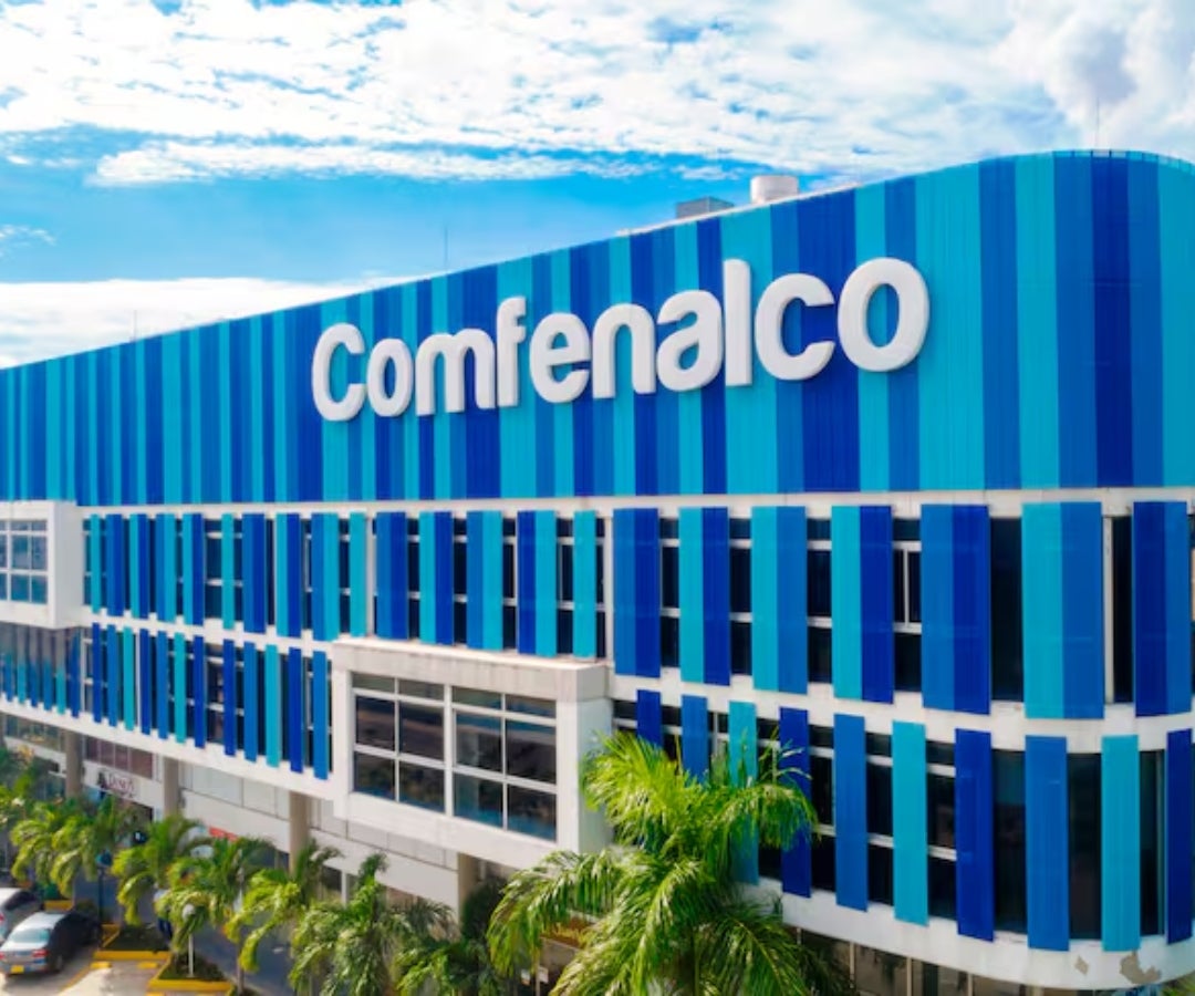 Comfenalco frenó marca de la Fundación WWB