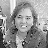 Margarita Ramírez, Gerente de estrategia comercial del Banco AV Villas