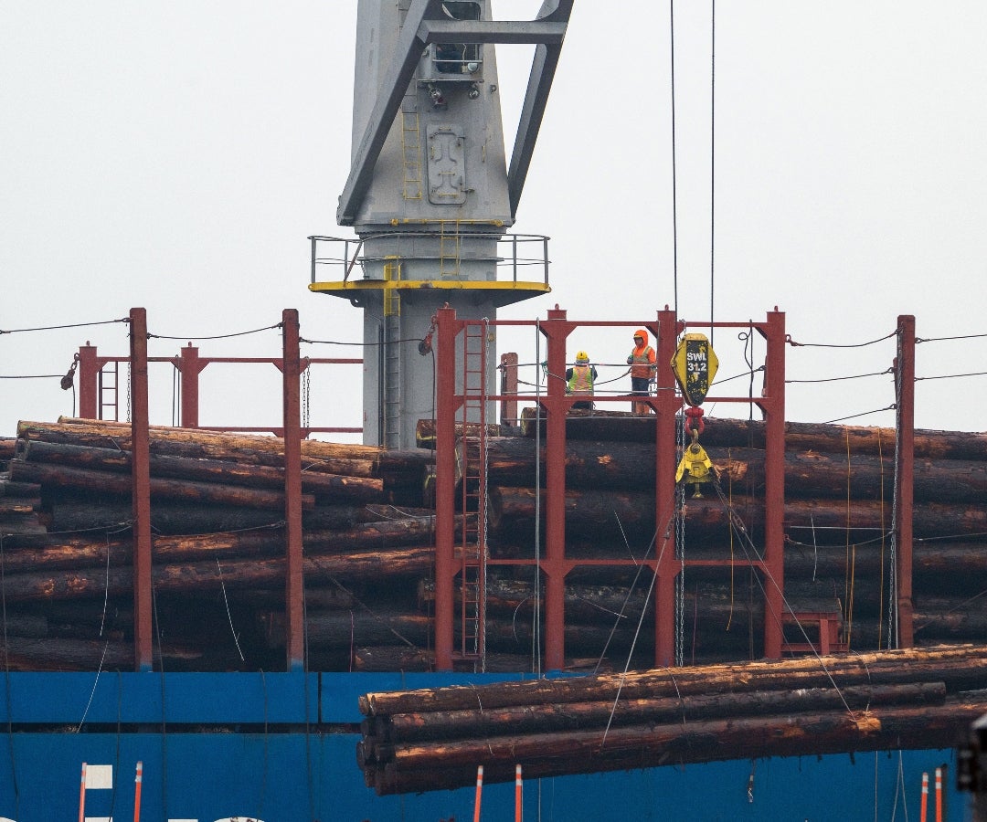 Canadá está en una nueva fase comercial volátil con EE.UU tras resolución arancelaria