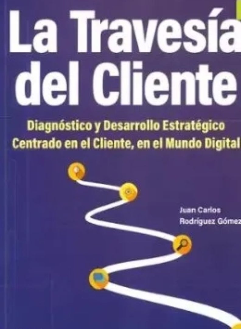 Aprenda cómo se le debe dar la travesía del cliente para captar más audiencia