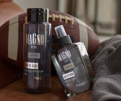 Se registró Calzado Magna pese oposición de Alkosto en la Superintendencia