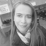 Martha Valencia de la Roche