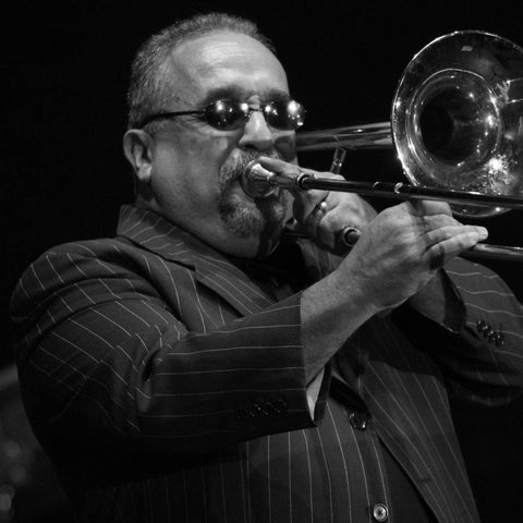Willie Colón