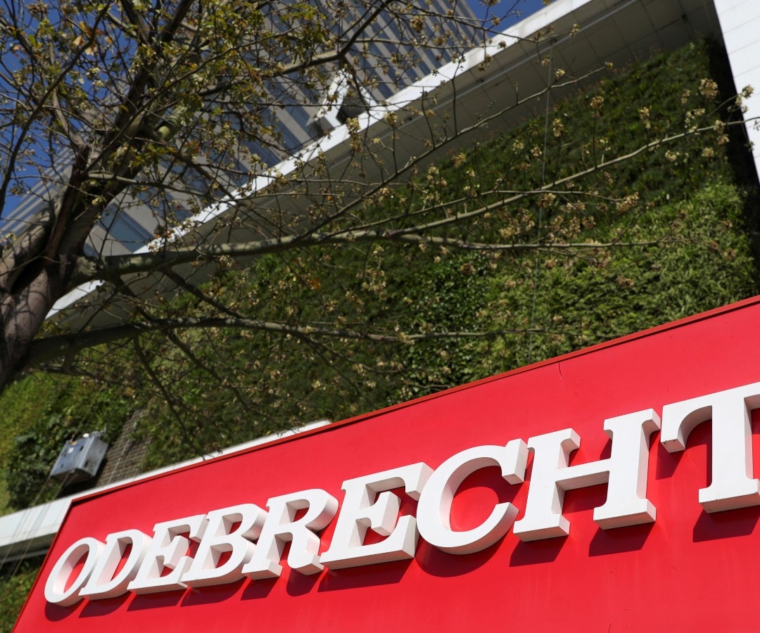 Caso Odebrecht en Panamá entra en su tramo decisivo, inician los alegatos finales
