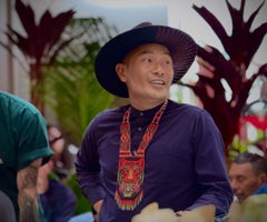 Diageo y Alquímico se alían para impulsar formación, sostenibilidad y desarrollo rural