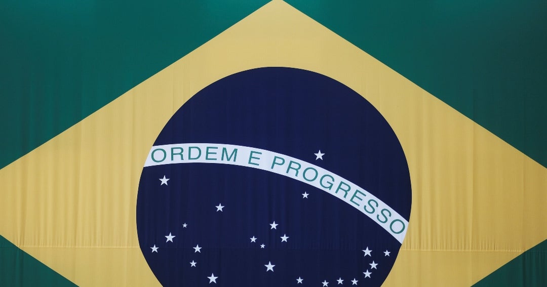 Brasil y España firman un acuerdo para desarrollar minerales de tipo críticos y energía