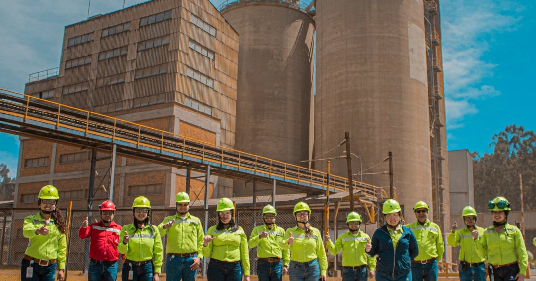 Cemargos convocó a tenedores de bonos para decidir los programas de inversión