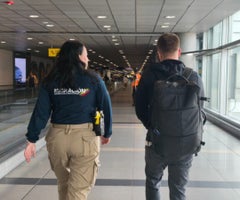 Migración Colombia Migración Colombia