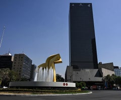 Un hacker usó a Claude de Anthropic para robar datos confidenciales mexicanos Un hacker usó a Claude de Anthropic para robar datos confidenciales mexicanos