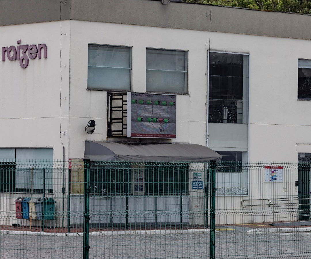 Presidente Lula convocó a dueños de Raízen en medio de esfuerzos por evitar quiebra