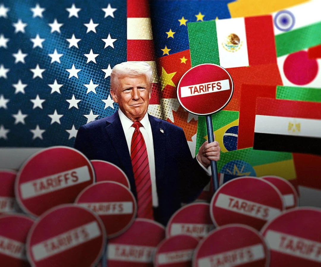 Nuevos aranceles de Trump podrían crear vulnerabilidad para exportadores peruanos