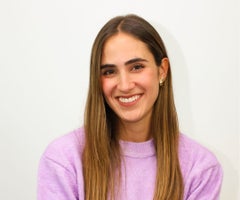 Maria Camila Ortiz