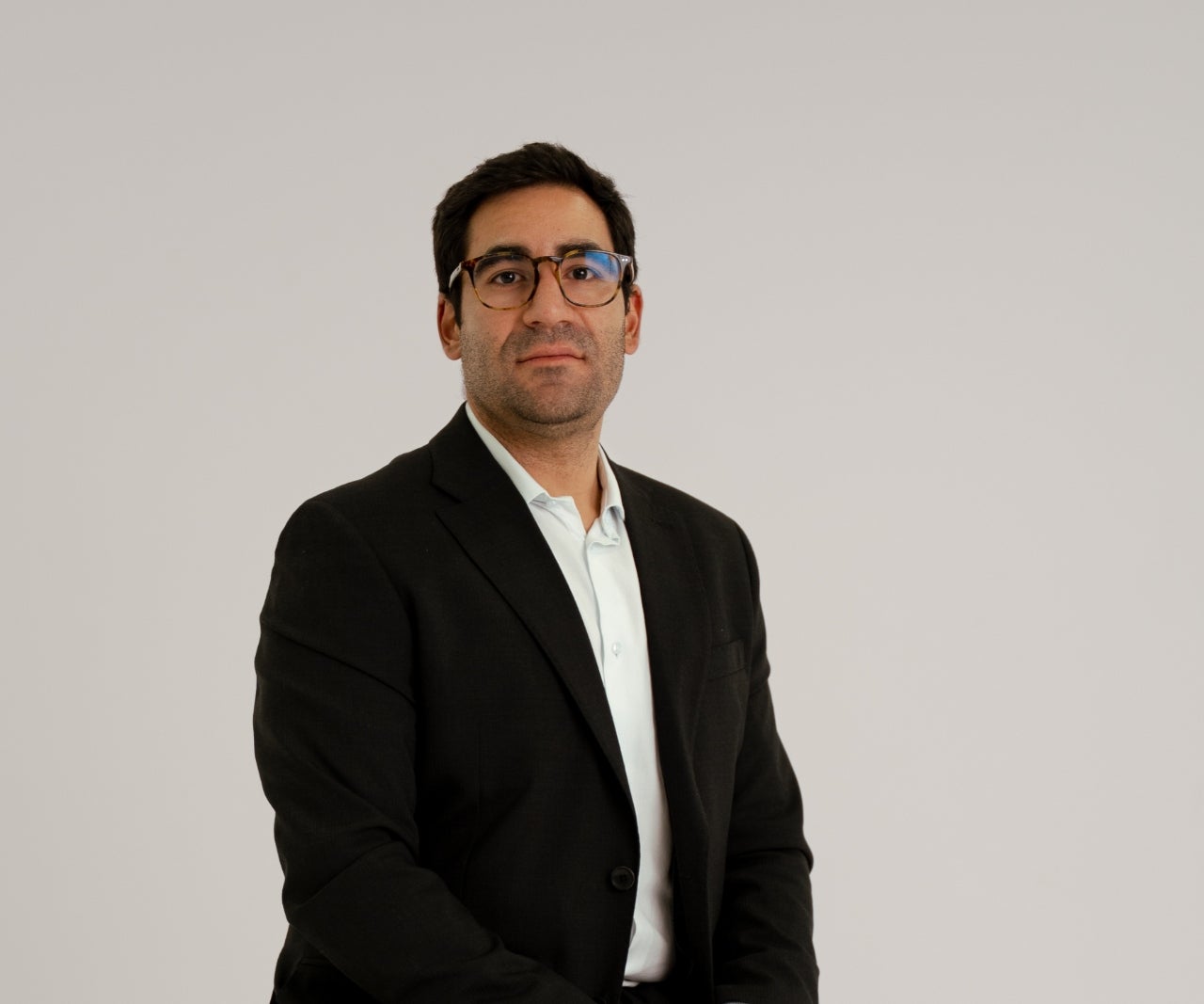 Juan Camilo Ortiz Zabala, Director en Gamboa, García, Roldán & Co