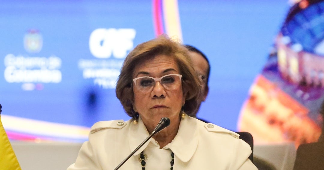 Cancillería dijo que reversión de aranceles de Ecuador se debe a la resolución de CAN