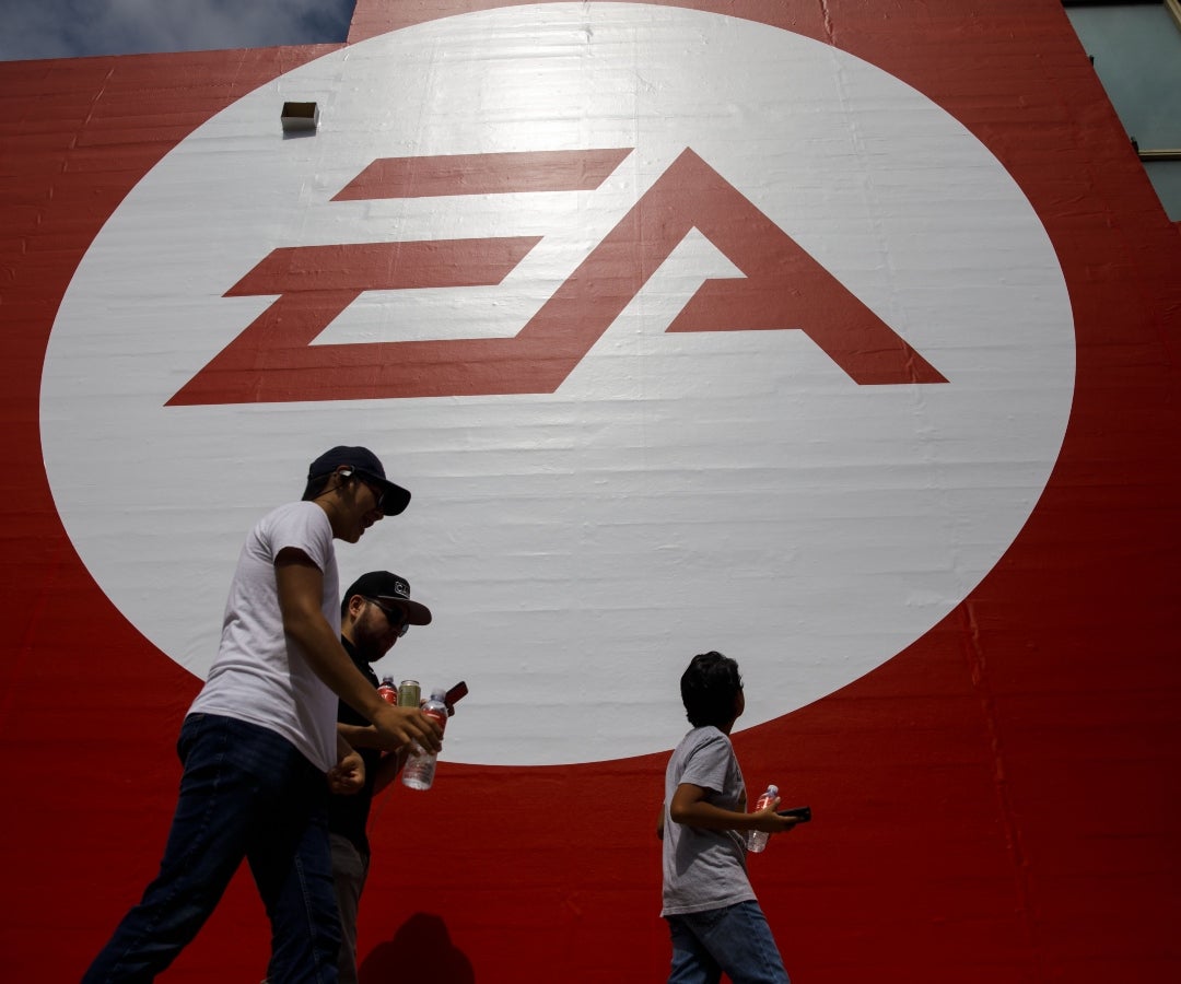 EA no logra apoyo de tenedores de bonos para recompra antes de fecha límite clave