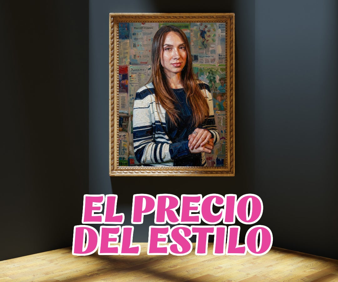 Así es la Met Gala, el evento que ayuda a financiar la investigación en moda