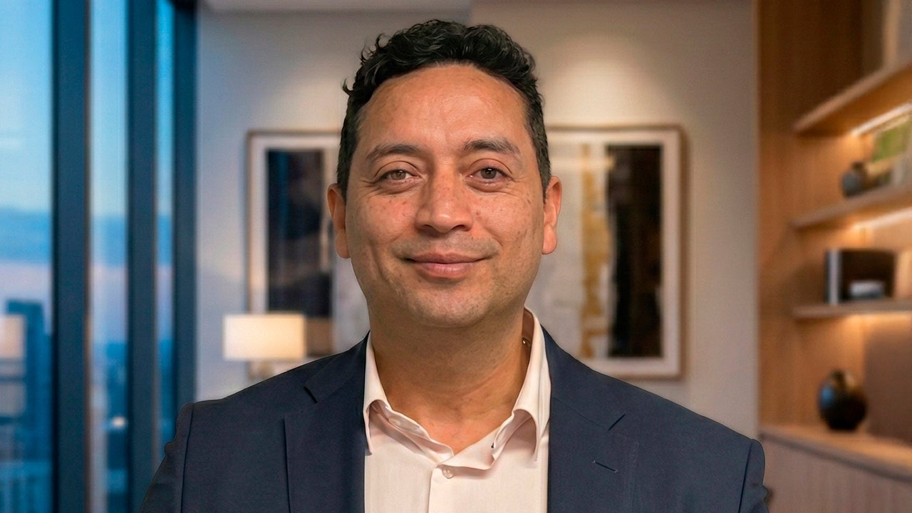 ¿Y entonces qué hacer con el impuesto al patrimonio?