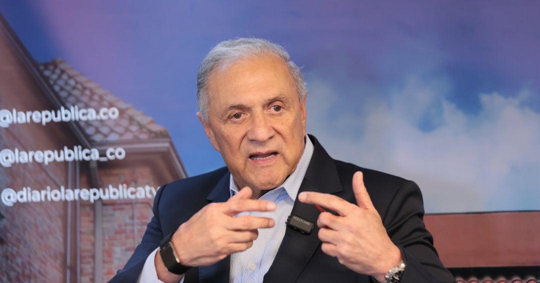 “Arena Primavera recibirá 75 eventos en su primer año de operación desde noviembre”