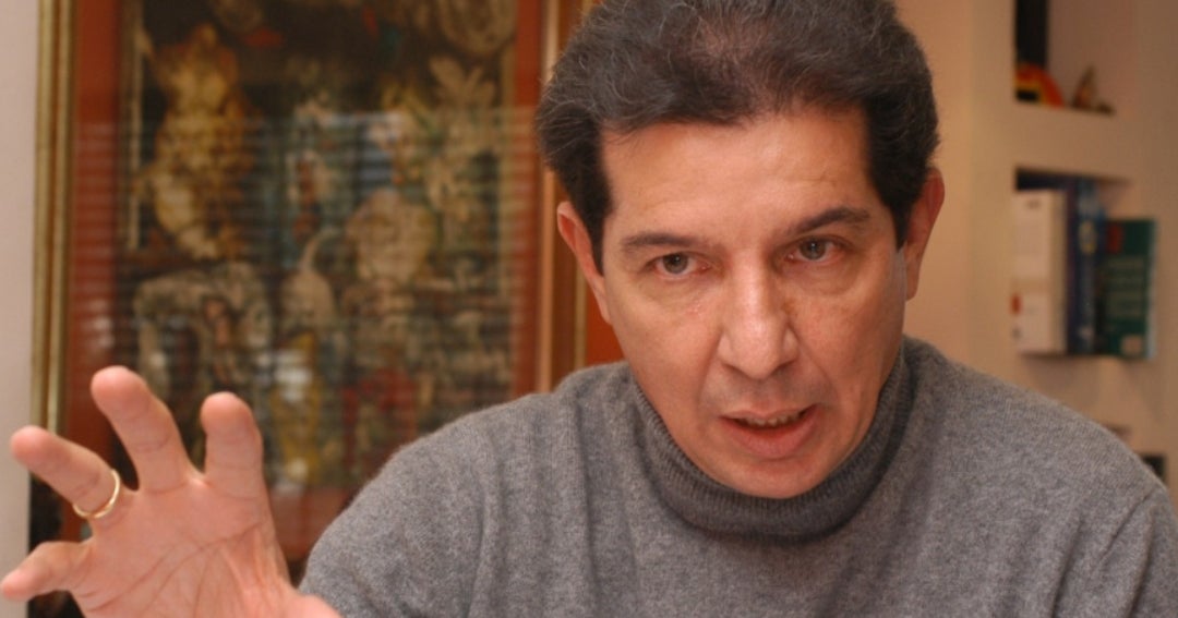 Nivel de producción de leche registró cifra récord de 8.405 millones de litros en 2025